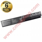 Baterai Asus X401 Series Original